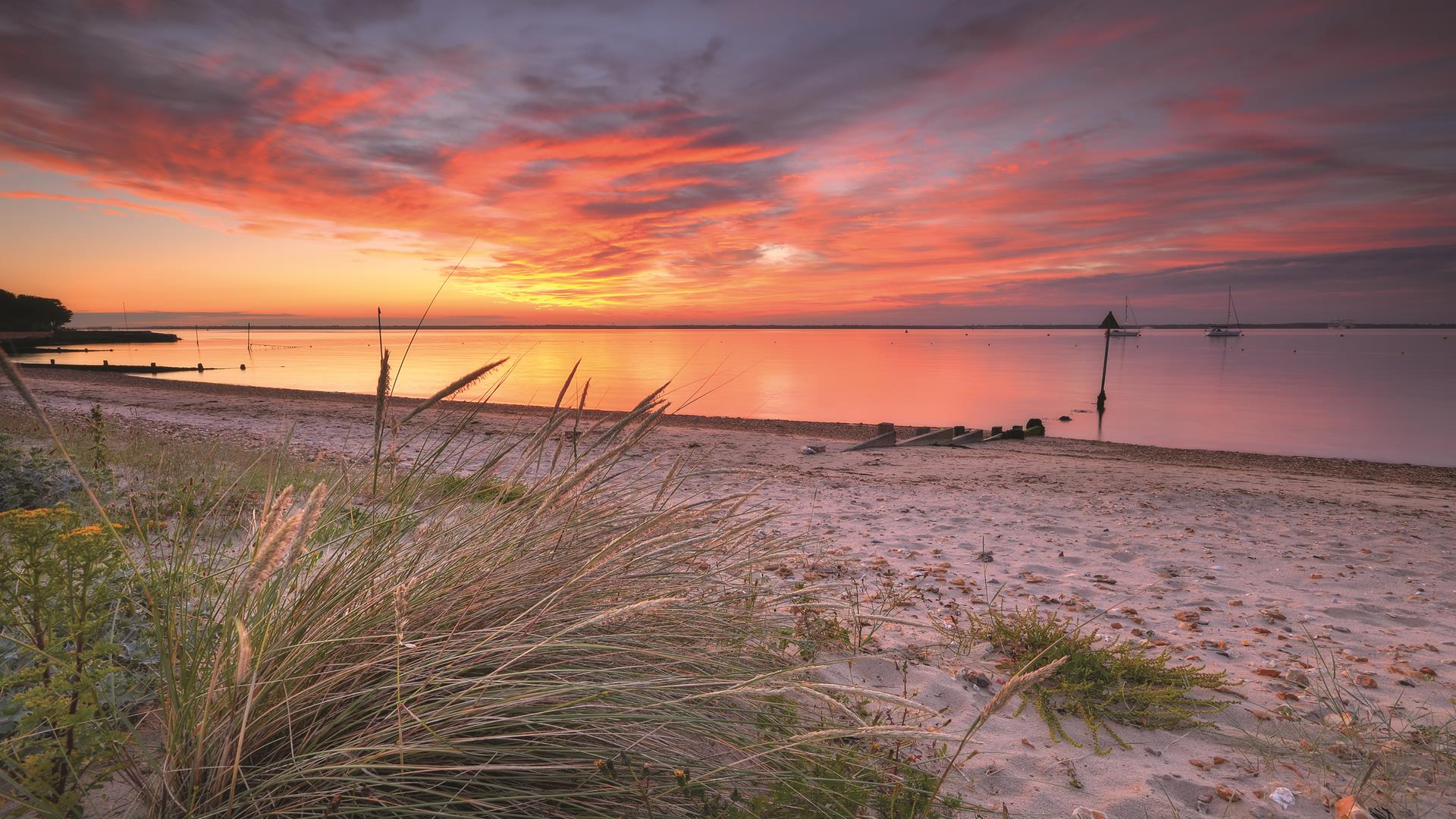 Yarmouth
